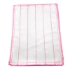 H1621 3038# Multi-layer cotton dishcloth, oil-free absorbent towel, cleaning towel - 2-yuan store in Yiwu Specification image